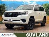 サンルーフ 全周囲カメラ 純正9型ナビ レーダークルーズコントロール