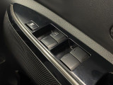 みなさまのお車選びのお手伝いをさせてください!スタッフ一同心よりご来店、お問い合わせをお待ちしております!