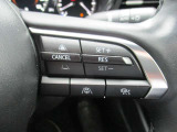 ★『フリーダイヤル7078-6002-950767』までお電話ください