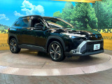 大好評のボディコーティング「弾スプラッシュコート」もご納車までに施工可能。通常のガラスコートと異なる、耐久年数6年の無機質ガラスコーティングが、ボディをキレイな状態に保ってくれます。