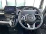 みなさまのお車選びのお手伝いをさせてください!スタッフ一同心よりご来店、お問い合わせをお待ちしております!