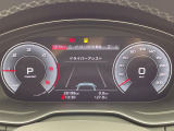 ●フロントシートヒーティング:運転席・助手席共に三段階で調節が可能なシートヒーターを装備しております。季節を問わず快適にご使用いただけます。