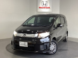 東北六県をカバーする『ホンダモビリティ東北』の全在庫のご商談も、ご希望に合わせて可能です。お気軽にお問い合わせ下さい。なお、当店では転売目的でのご購入はお断りさせて頂きます。ご了承ください。