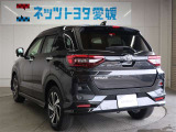 ライズ 1.0 Z 