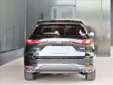 この度は当店のCX-60をご覧頂き、誠にありがとうございます♪当社下取りのワンオーナー車につき、ご安心頂ける一台です!装備も充実しております♪是非この機会にご検討下さい!