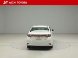 ハイブリッド車を買うならトヨタの『TOYOTA認定中古車』!保証は、初度登録年月より起算して10年間、累計走行距離20万キロ迄。更に、ロングラン保証が1年付で安心安全です♪