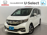 東北六県をカバーする『ホンダモビリティ東北』の全在庫のご商談も、ご希望に合わせて可能です。お気軽にお問い合わせ下さい。なお、当店では転売目的でのご購入はお断りさせて頂きます。ご了承ください。