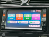 ナビ