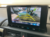 当店は仕上げ業者と提携して、車両の仕上げを行っております。磨き、ルームクリーニング、ヘッドライト磨き、を一貫して行っております。