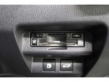 ETC機能に加え、渋滞回避支援や安全運転支援のサービスが受けられるETC2.0を装備!