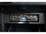 高速道路走行の料金所をノンストップで通過できるETCを装備!※ ETCカードのお申し込みも当社にお任せ下さい!