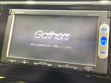 N-WGNカスタム G ターボパッケージ 