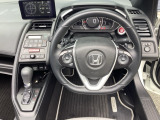 この度は、当店のお車をご覧いただきまして誠にありがとうございます。お気軽にお問い合わせください。