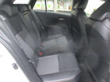 トヨタ中古車品質検査済み!トヨタ認定検査員が厳しくチェック☆クルマの状態が一目でわかる「車両検査証明書」をお付けしています。修復歴はもちろん、わずかなキズも正しくお伝えします♪
