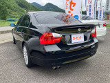 故障修理・整備・車検・中古車販売・板金・塗装・事故修復・タイヤ販売・自動車保険