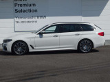 ★山梨BMWプレミアセレクションでは車の経歴が分かり安心してお選び頂ける車になります。