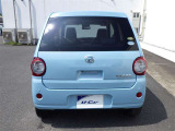 お車の状態を徹底検査して公開しているから、とっても安心♪プロの検査員が実施した「車両検査証明書」を発行しております。車の状態が一目で分かるので、車選びの参考にもなりますね♪