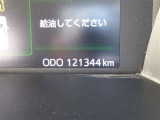 ロングラン保証付きなので、安心してお乗りいただけます。