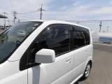 お車に関することは島根県出雲市大社町のオートサービスオオノにお任せください!・営業時間 08:30〜18:00 ・定休日 木曜、祝日