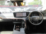 MIRAI Z TSS BSM 純正ナビ 全周囲カメラ ETC B