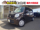 【カーセンサー】カーセン・カーセンサー・かーせん・かーせんさーのお車探しは当店にお任せください!北陸/福井/石川/岐阜/愛知/滋賀/坂井/越前/鯖江/敦賀/大野/小浜/あわら/勝山/丹生郡越前町/