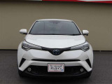 ワイド&ローのスタイルで走行安定性もばっちりです。運転しやすくロングドライブも安心です。