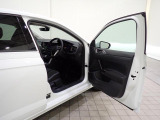 フレームの剛性感はドイツ車ならではの高速走行にも耐えうるしっかりとした造りになっています。
