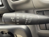 気になる車はすぐにお問い合わせください!画面右側の0066から始まる無料ダイヤルからお問い合わせ下さい!専門スタッフがお車のご質問にお答えいたします!