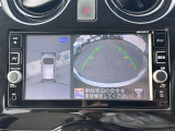 ノート 1.2 e-POWER メダリスト 修復歴無し