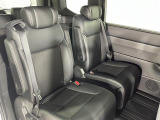 【2列目シート】現車の確認はお電話でも承っております。【ハリアー/エクストレイル/ヴェゼル/C-HR/プリウス/シエンタ/オデッセイ/SUV/ミニバン/コンパクト/ハイブリッド】続々入庫中!