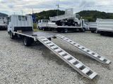 【Gライオントラック大阪営業所TEL:072-489-5465】