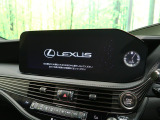 LS 500 Iパッケージ 
