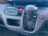 商談ルームにはキッズルームも完備しています☆お子様連れでもゆっくりとお車をお選びいただけます!