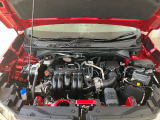WR-V 1.5 Z プラス ブラックスタイル 