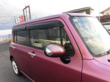 お車に関することは島根県出雲市大社町のオートサービスオオノにお任せください!・営業時間 08:30〜18:00 ・定休日 木曜、祝日