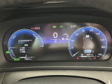 気になる車はまずはお気に入り登録をお願いいたします!
