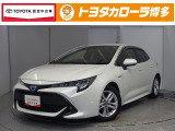 宗像店へ見積、車両状態、保証、納期等詳しくは店舗までお問い合わせください!!◆0940-32-4008◆までお気軽にどうぞ。