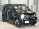 【指定工場】を併設しており、車検・点検整備もお任せ下さい。ホンダ車を知り尽したエキスパートサービスエンジニアがご対応させて頂きます。