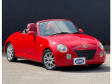 カーライフをトータルサポート致します♪新車・中古車販売・車検、点検・修理、板金塗装、自動車保険等お任せください☆彡