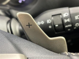 商談ルームにはキッズルームも完備しています☆お子様連れでもゆっくりとお車をお選びいただけます!