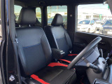 みなさまのお車選びのお手伝いをさせてください!スタッフ一同心よりご来店、お問い合わせをお待ちしております!