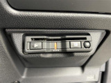 インプレッサハッチバック 2.0 ST-G 4WD 修復歴無し