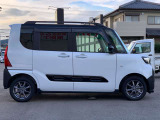 買取価格・下取り価格もお任せください!他店で思ったよりも安かった・・・新車の下取りに不満・・・など、お客様の大切な車を是非、査定させてください!納得のいく価格を提示致します!