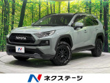 4WD 禁煙車 ナビ バックカメラ シートベンチレーション