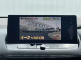 ☆フルセグTV対応☆その他機能につきましてはお気軽にお問合せください!