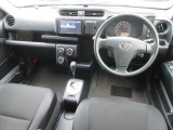 プロボックスバン 1.5 F 4WD ETC バックカメラ ナビ Bluetooth レー