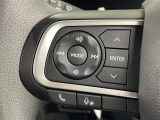 気になる車はまずはお気に入り登録をお願いいたします!