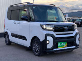 お車の車検・オイル交換・修理・鈑金塗装・ガラス修理・デントリペア・ボディコーティングなども幅広く対応しております。その際は無料で代車を貸し出し致します。車の事は何でもお任せください!