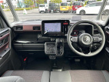 全国納車も可能です!全国展開のガリバーネットワークで、北海道から沖縄までどこでもご納車可能※です!詳細はお気軽にお問い合わせください!※車両運搬費がかかります。