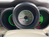 商談ルームにはキッズルームも完備しています☆お子様連れでもゆっくりとお車をお選びいただけます!